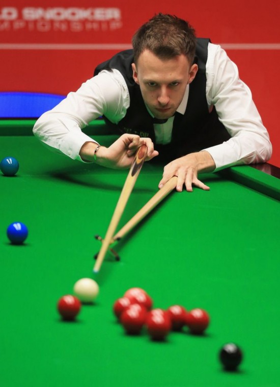 颠覆了预测 颠覆了预测