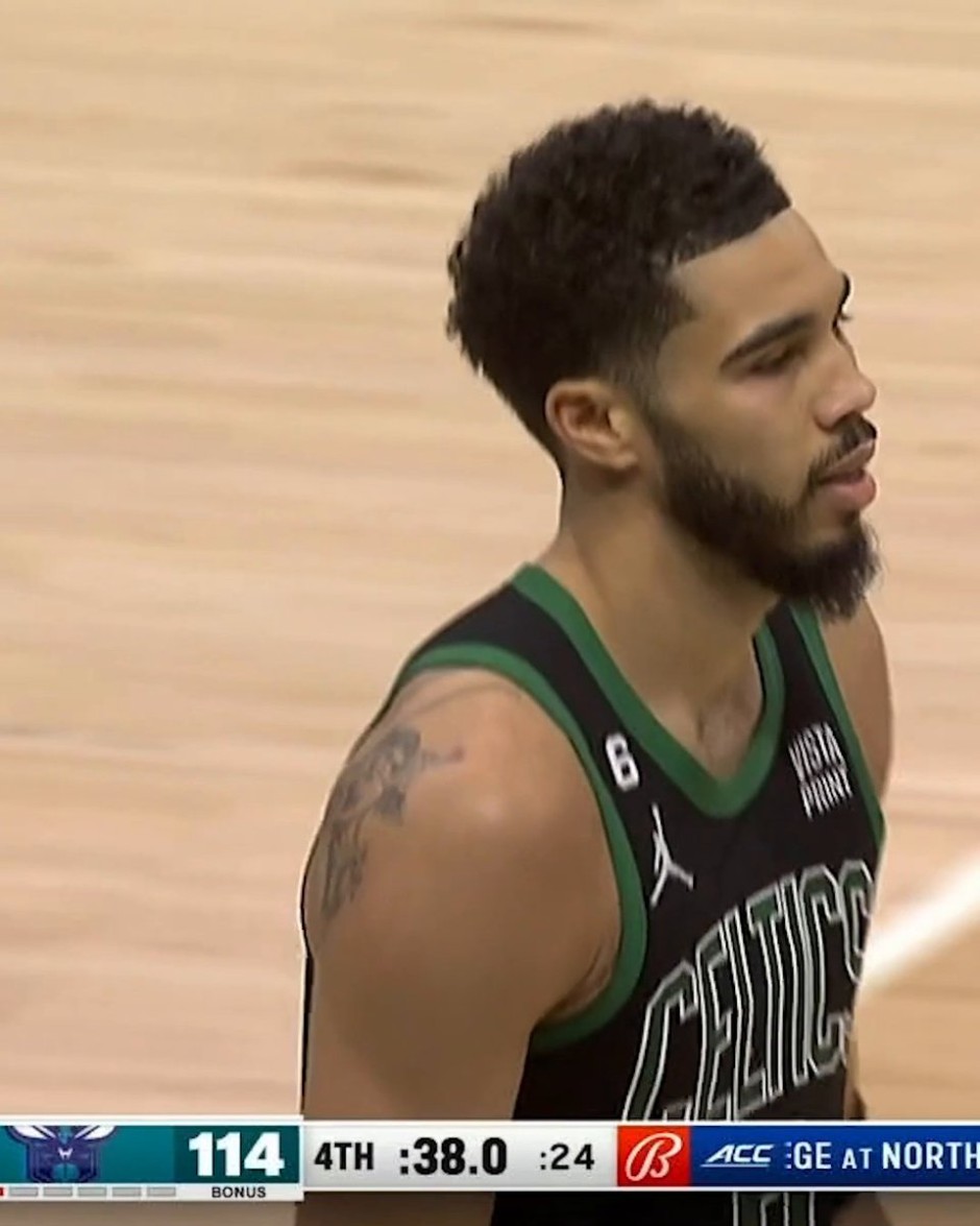 举办充分显 举办充分显