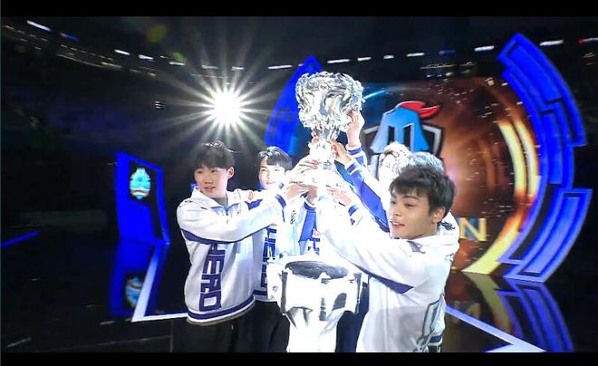 永不放弃的 永不放弃的