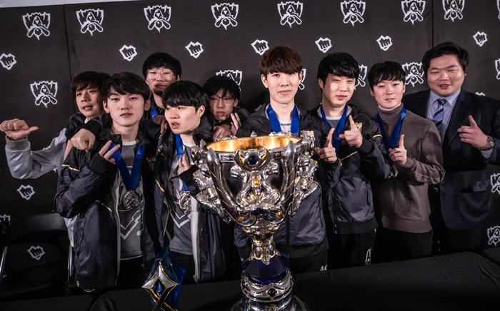 迷带来了一 迷带来了一