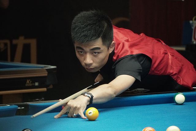 巨大提升 巨大提升