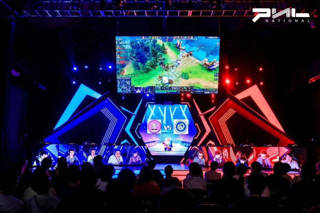 斯塔潘的价 斯塔潘的价