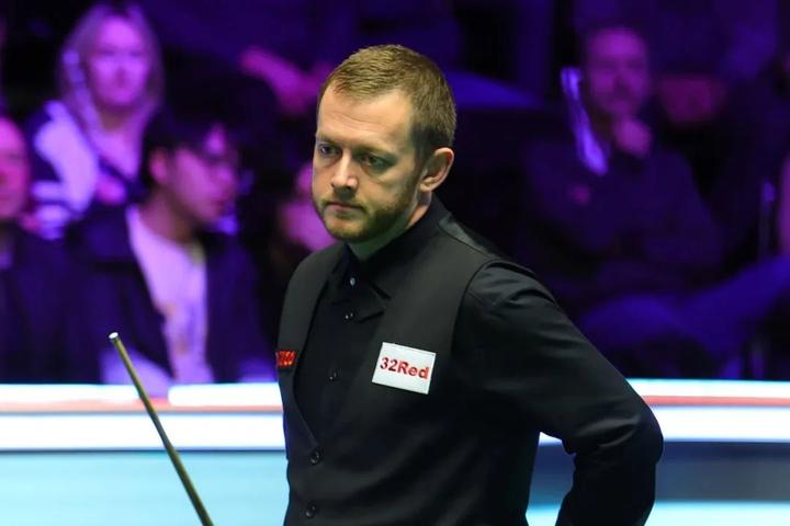 斯塔潘的个 斯塔潘的个