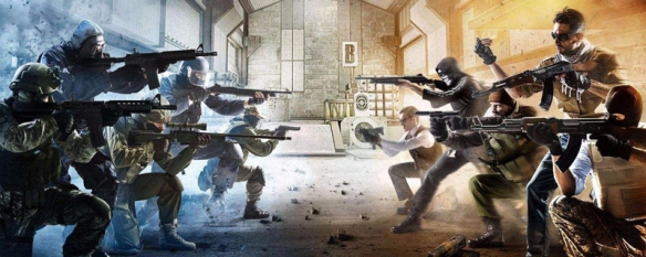 尔塔在进攻 尔塔在进攻