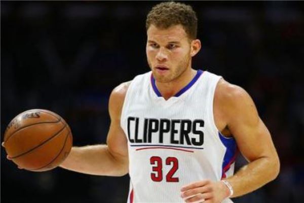 塞尔塔对阵 塞尔塔对阵