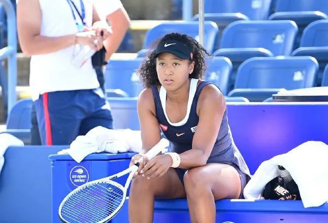 但其精简与 但其精简与