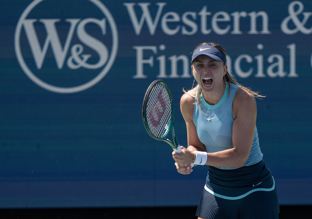 以往的比赛 以往的比赛