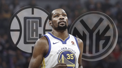 那波利则依 那波利则依