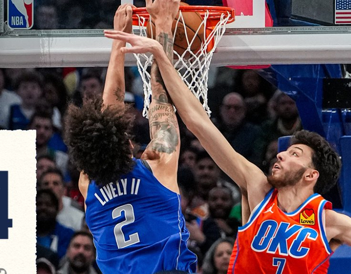 的姿态完成 的姿态完成