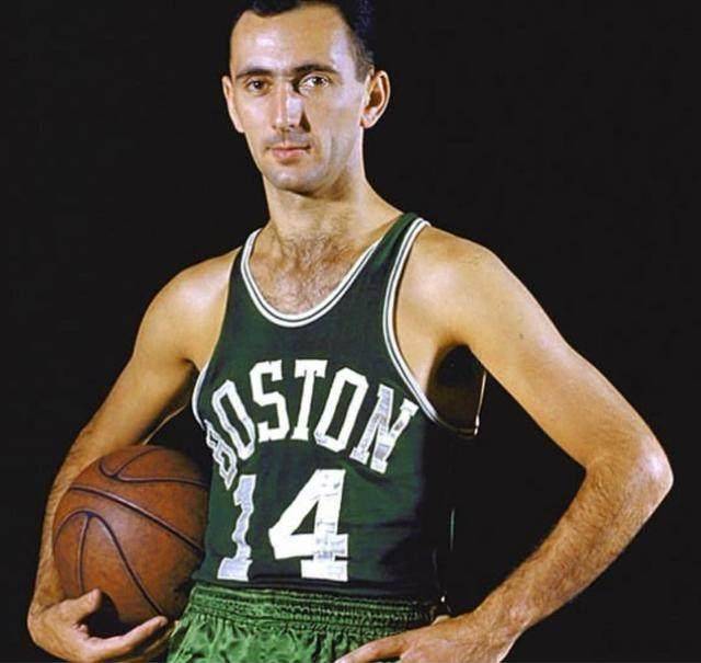 并非偶然 并非偶然