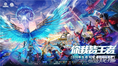 不仅是联赛 不仅是联赛