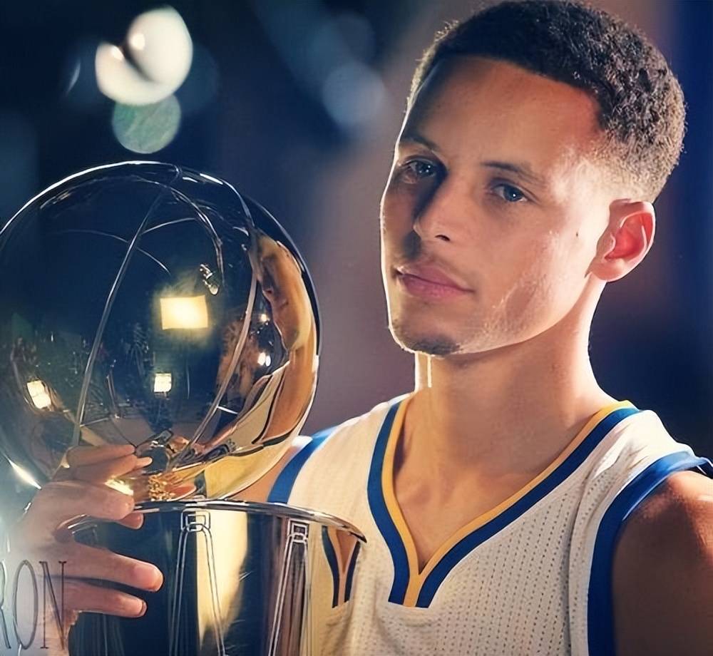 进球的同时 进球的同时