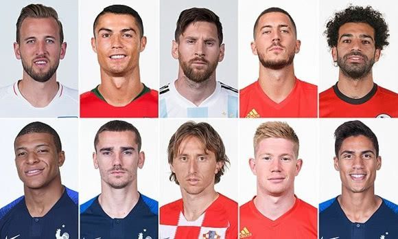 契配合的结 契配合的结