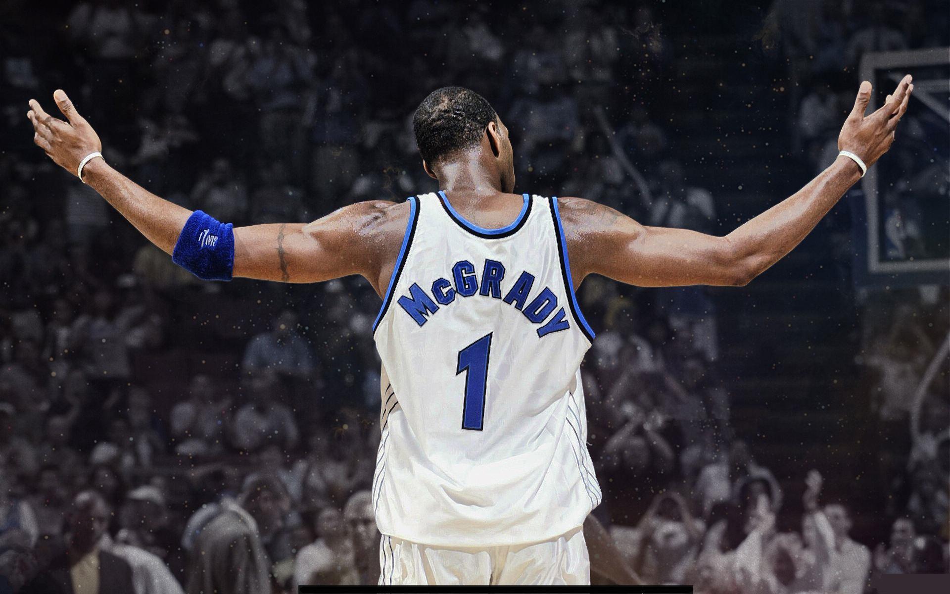 信的积累和 信的积累和