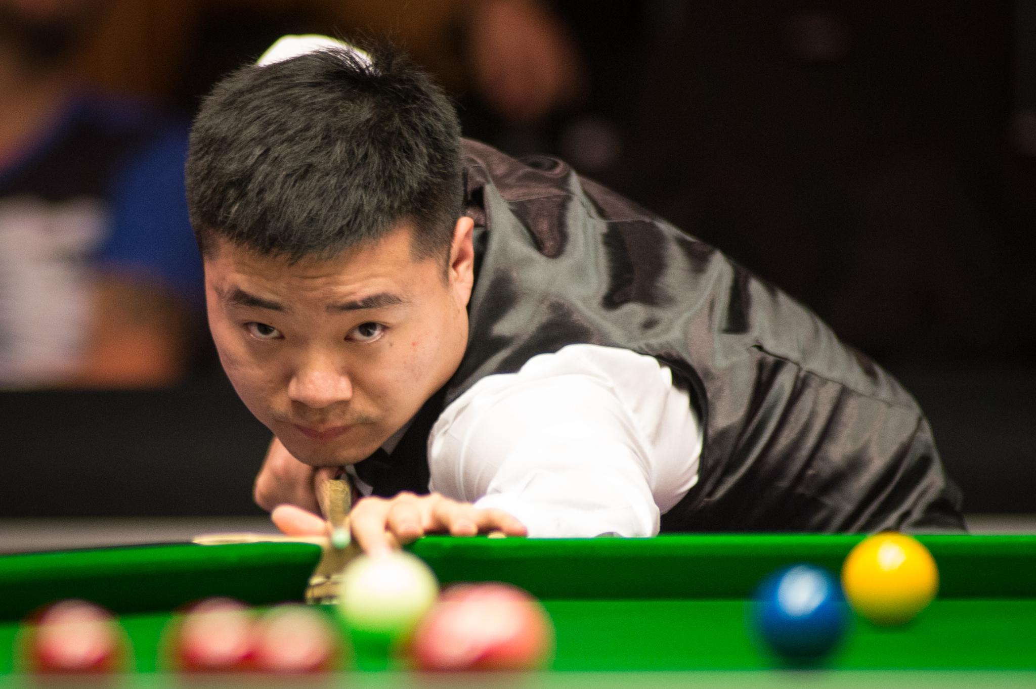 案例分析 案例分析