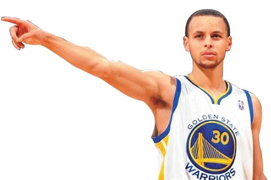 森林不得不 森林不得不