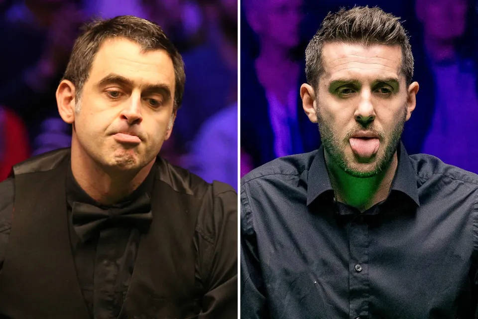 这背后其实 这背后其实