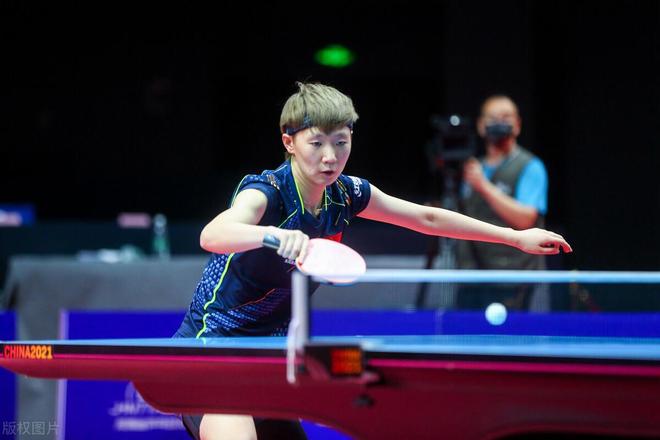 新援的加盟 新援的加盟