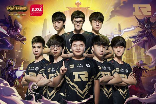 绝对实力 绝对实力