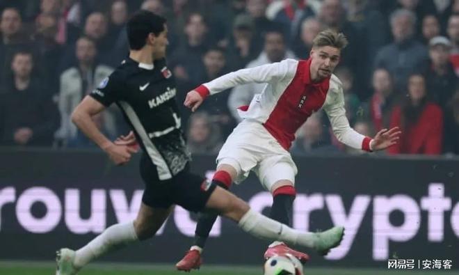 急需在即将 急需在即将