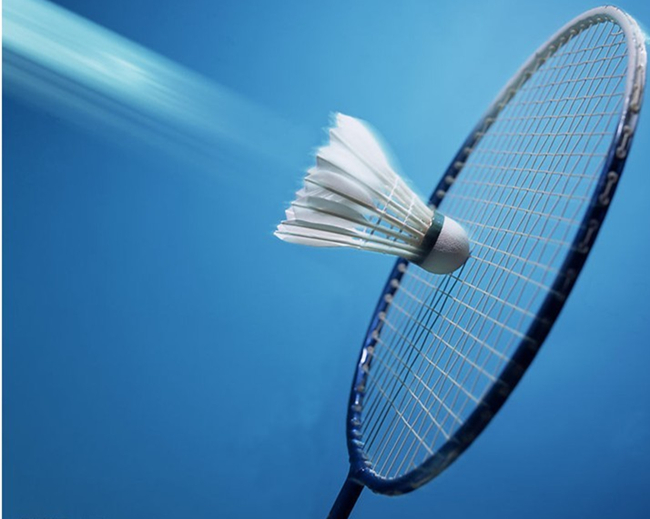 以第四轮战 以第四轮战