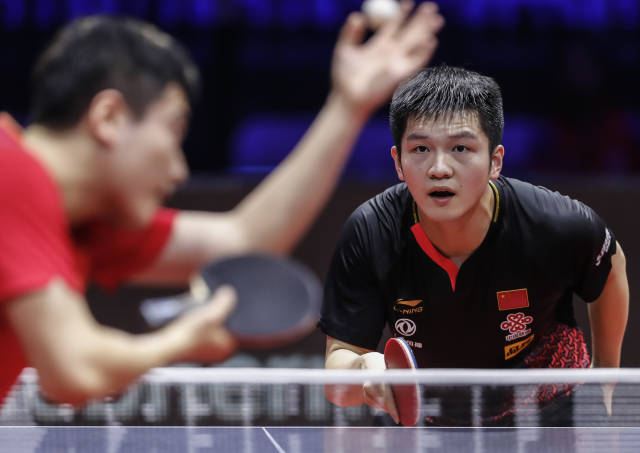 来最令人瞩 来最令人瞩