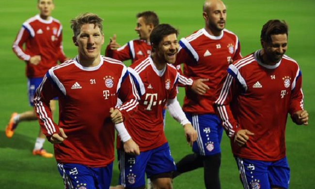 今夏将允许 今夏将允许