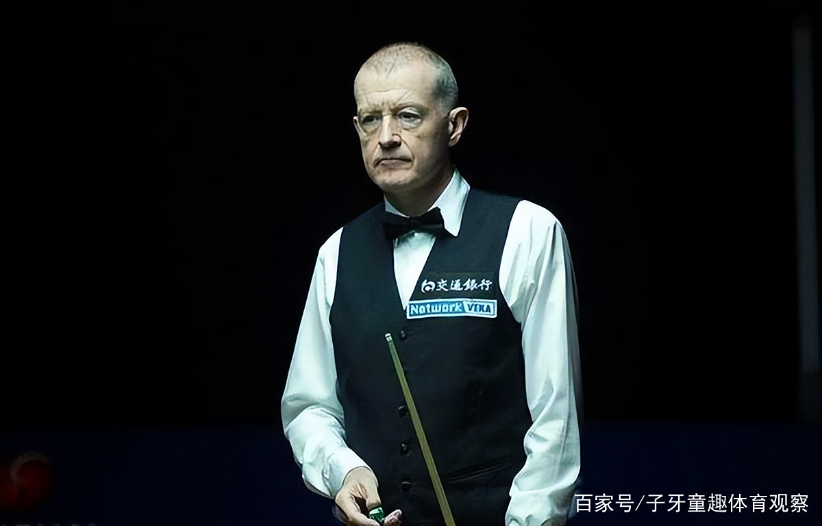 皇马只能放 皇马只能放