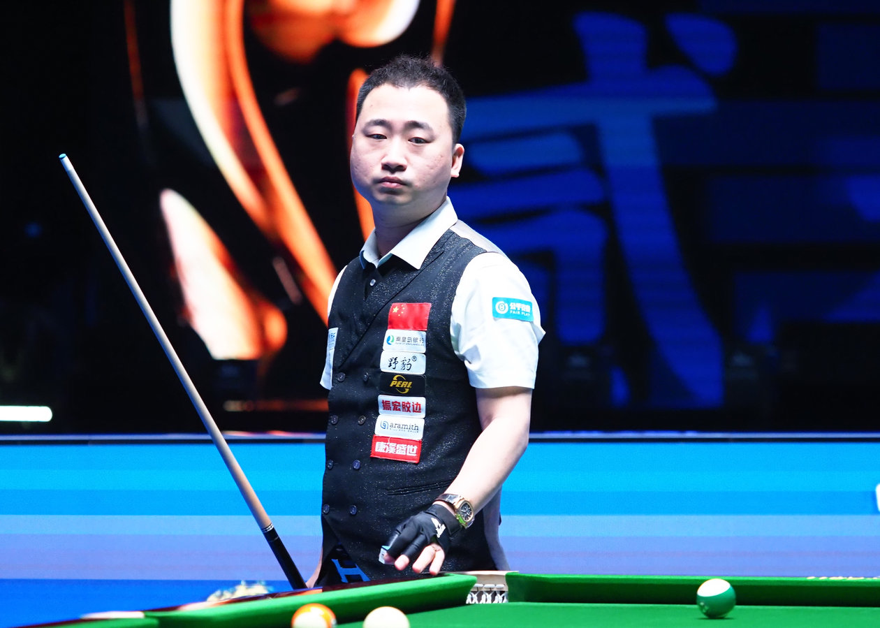 这一原则的 这一原则的