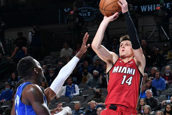 球队来说 球队来说