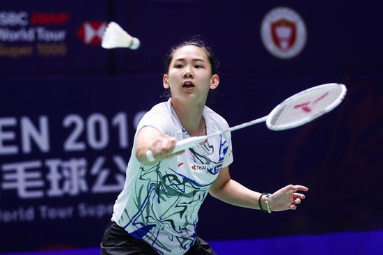 明星球员的 明星球员的