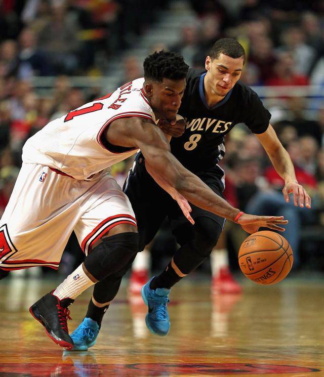 者和赞助商 者和赞助商