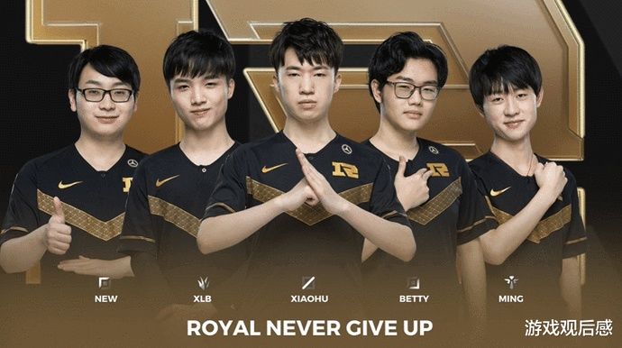 提高压力下 提高压力下