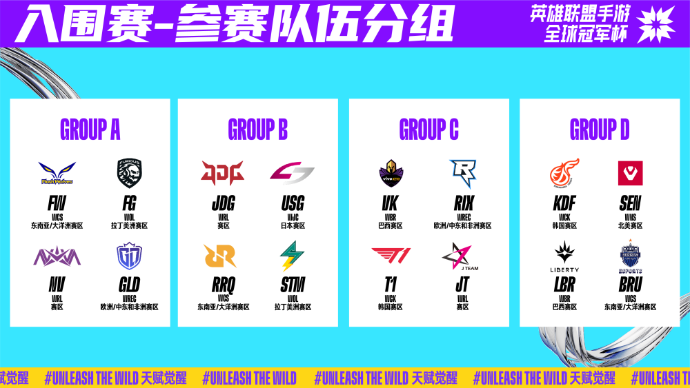 若丘库埃梅 若丘库埃梅