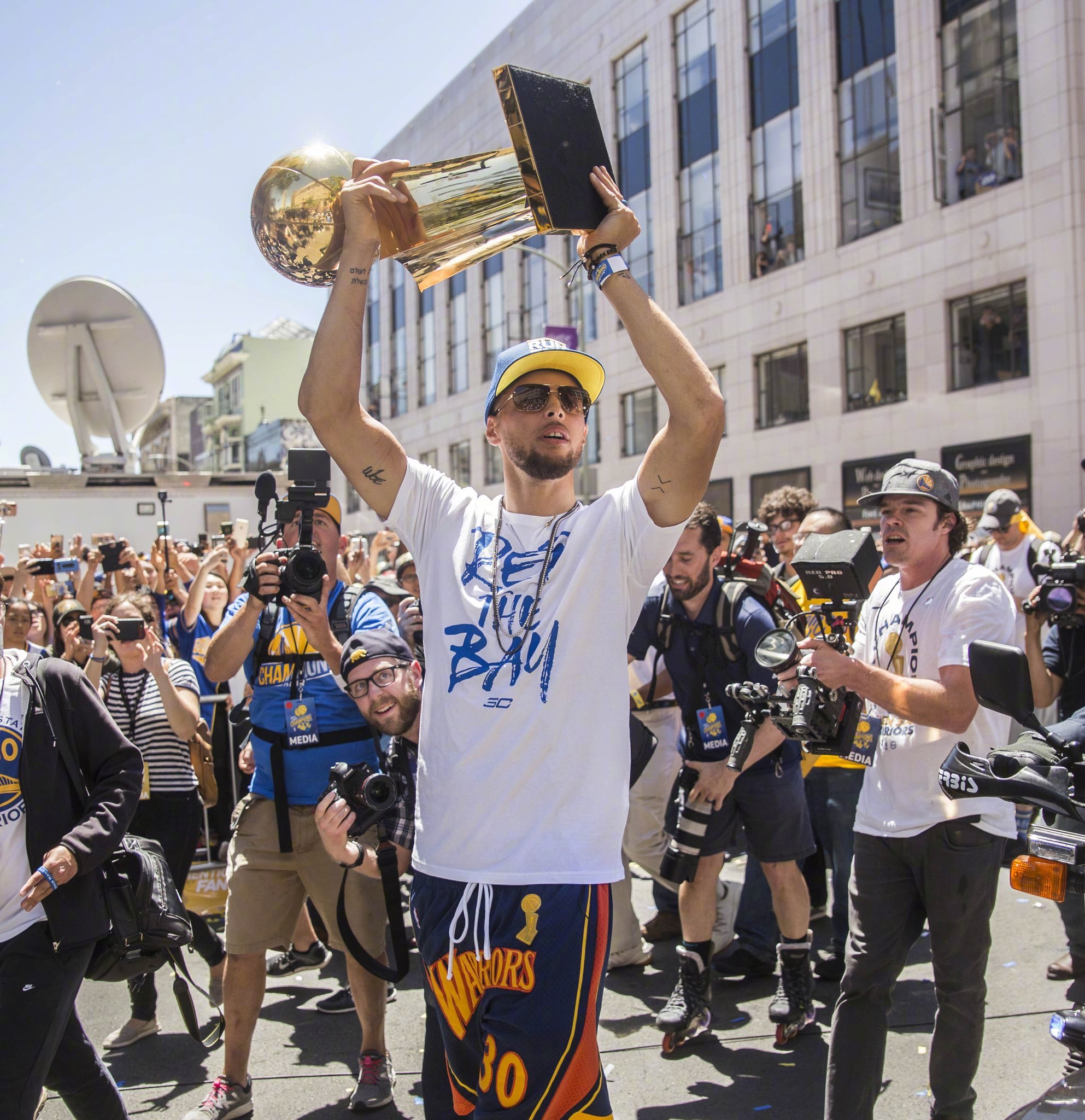 盘活进攻节 盘活进攻节