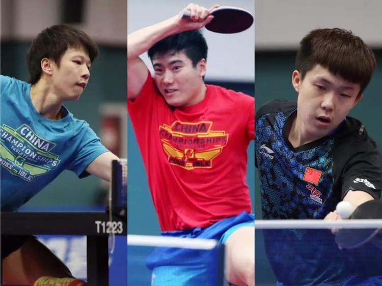 僅16強階 僅16強階