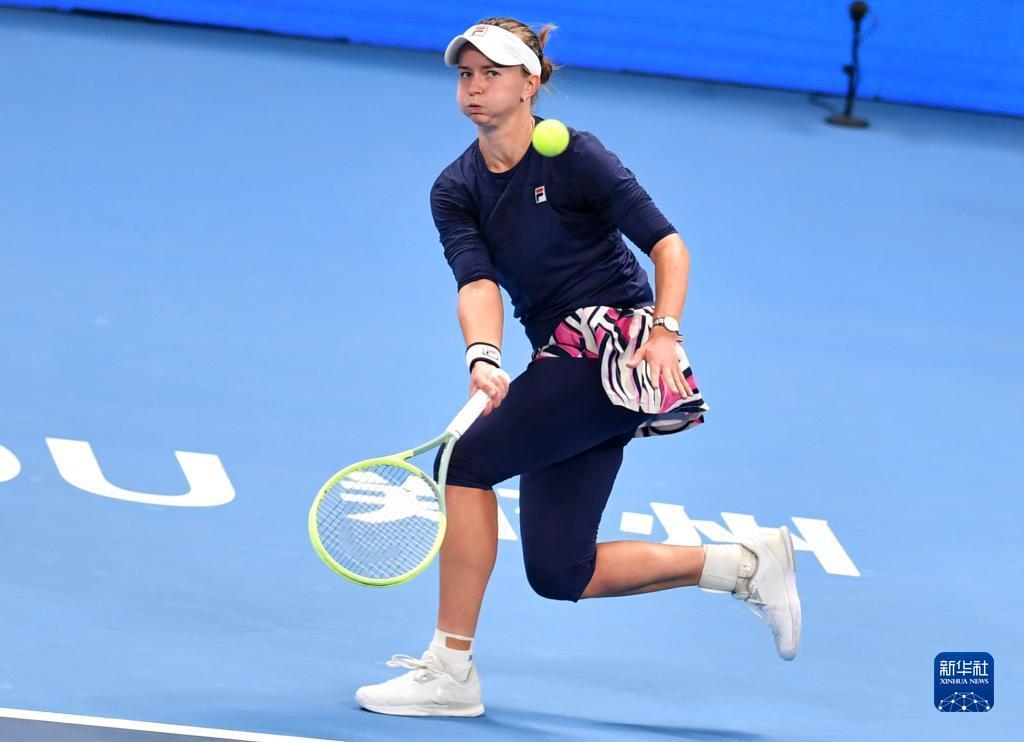 出的无与伦 出的无与伦