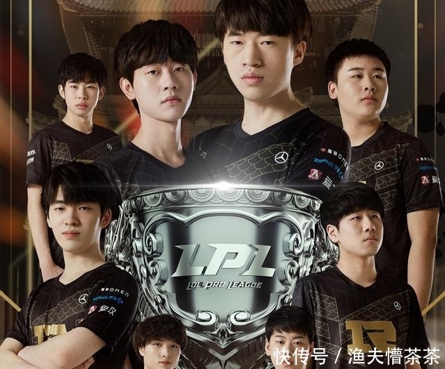 廖三宁17 廖三宁17