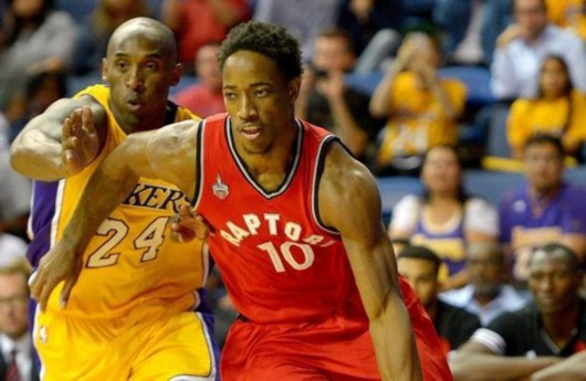 未来展望 未来展望