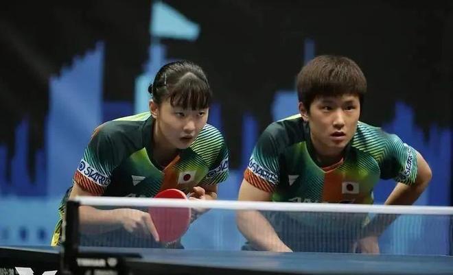 本文将对此 本文将对此