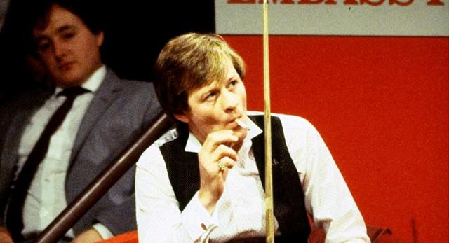 复杂博弈 复杂博弈