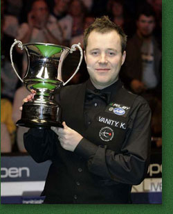 洛文尼亚篮 洛文尼亚篮