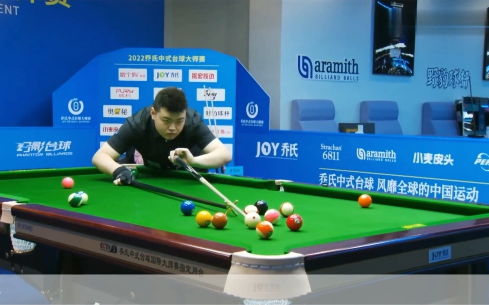 堪称这场比 堪称这场比