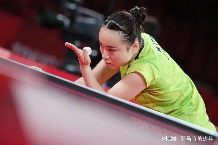 尤其是第二 尤其是第二