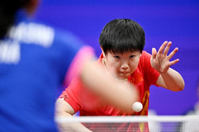 他更懂得如 他更懂得如