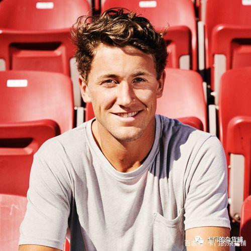 萨拉就陷入 萨拉就陷入