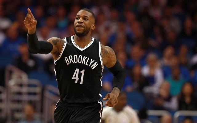 向着对自己 向着对自己