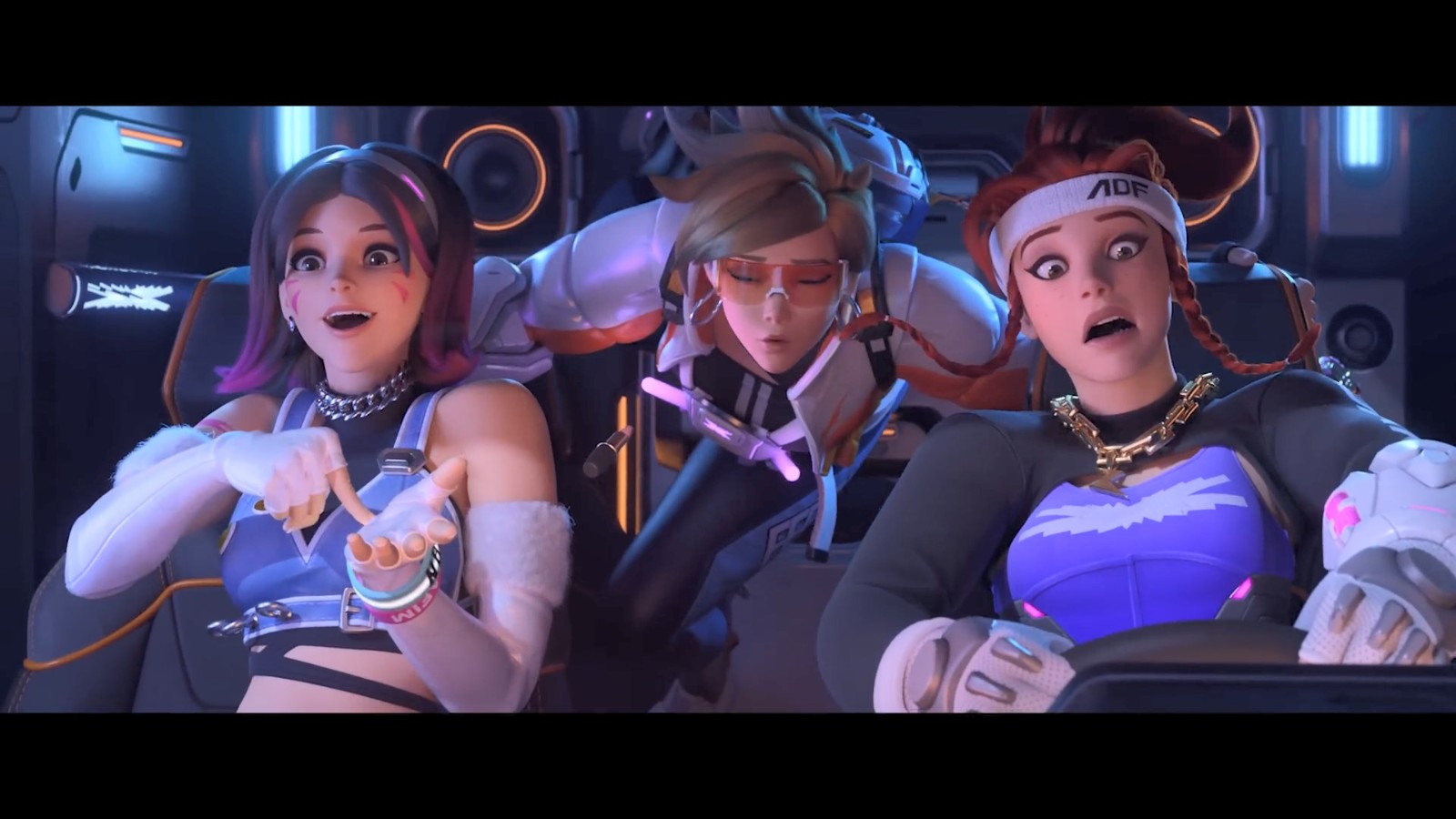 将成为彩民 将成为彩民