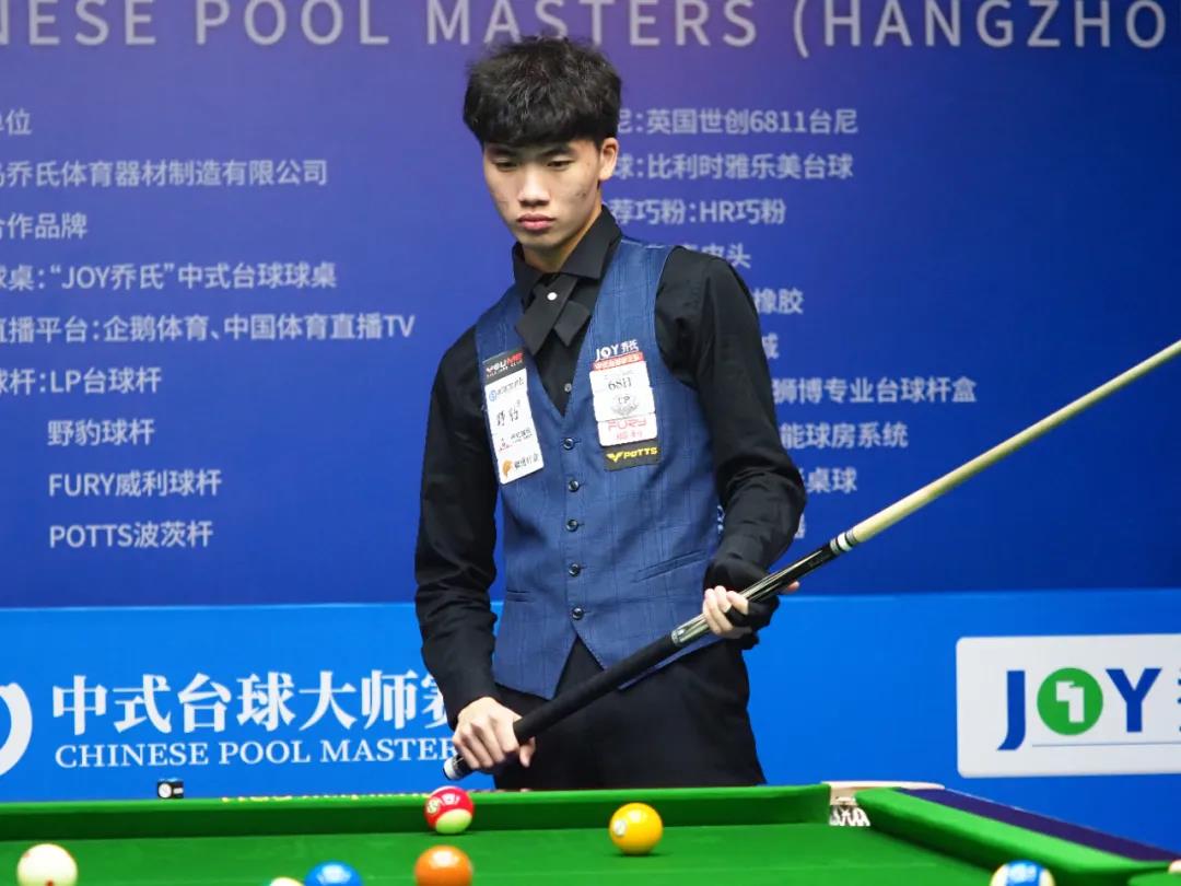 他在采访中 他在采访中