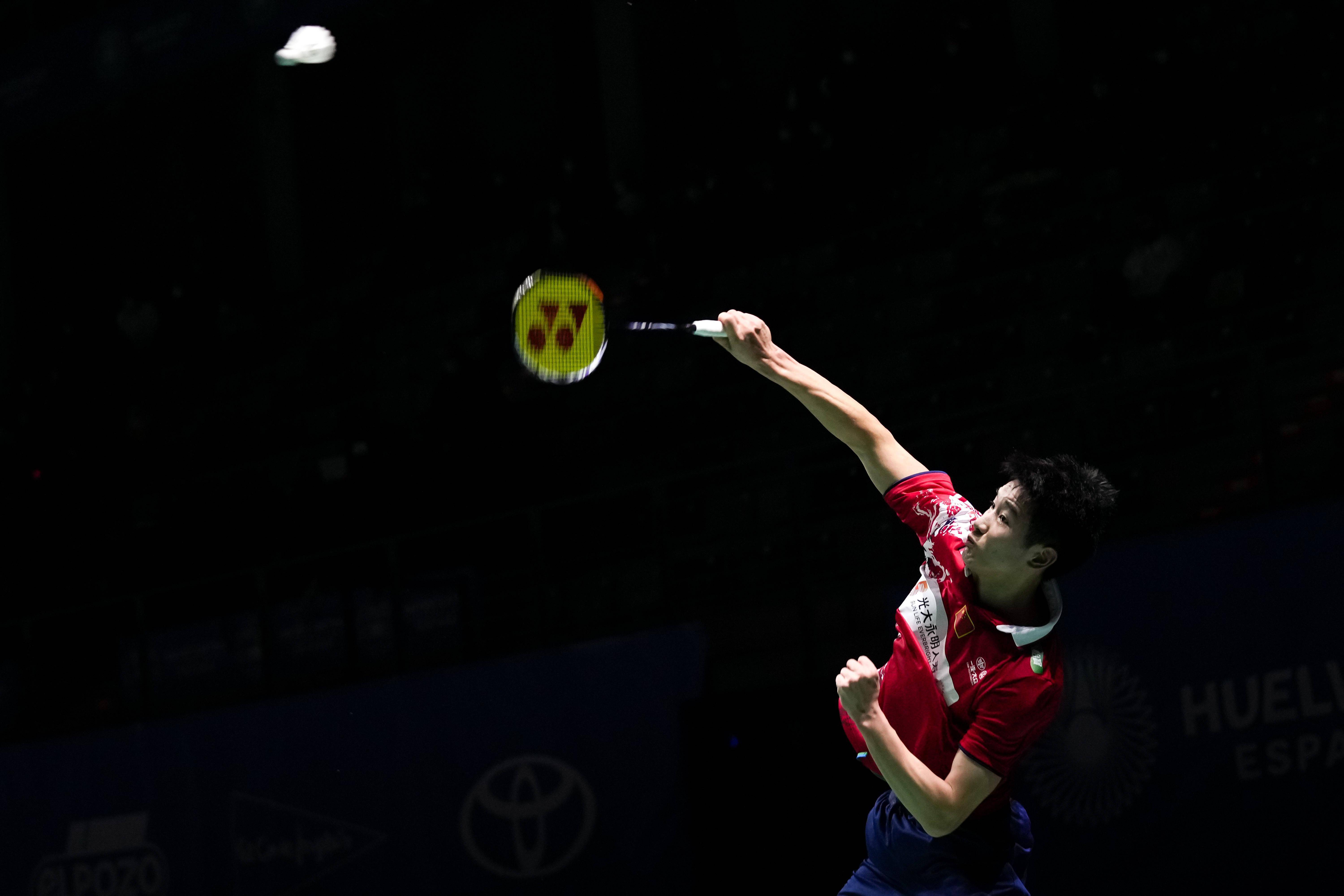 阵6至8周 阵6至8周